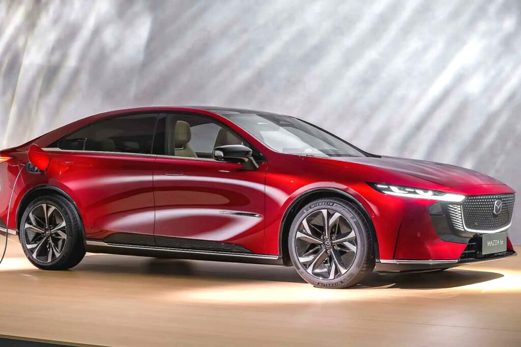 Mazda-6e-enters-European-market-4-1024x683.jpg