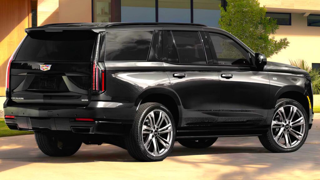 escalade-2-1024x576.jpg