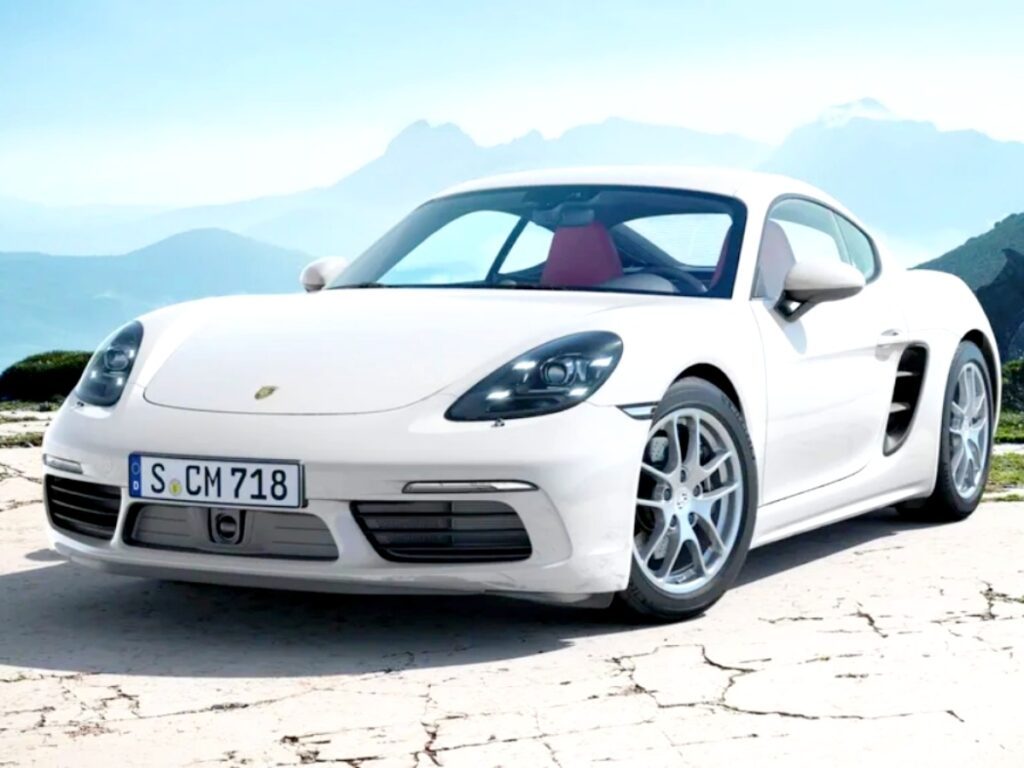 porsche-718-cayman-1024x768.jpg