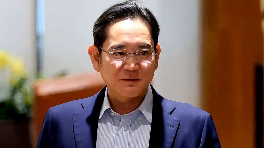 Samsung-Electronics-Vice-President-Jeong-Hyun-hos-Resignation-1024x576.jpg