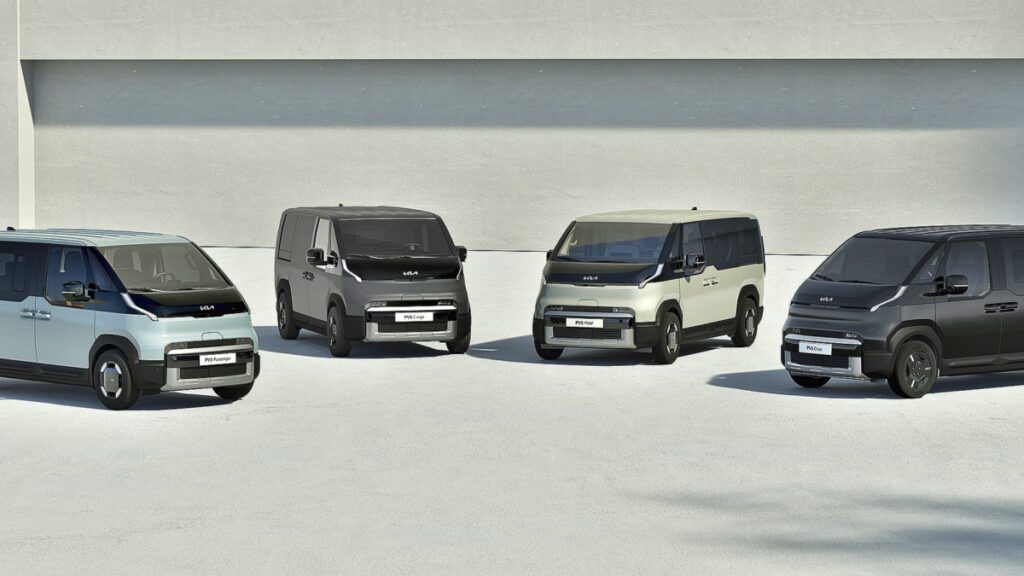 Kia-Electric-Van-PV5-Contract-Starts-5-1024x576.jpg