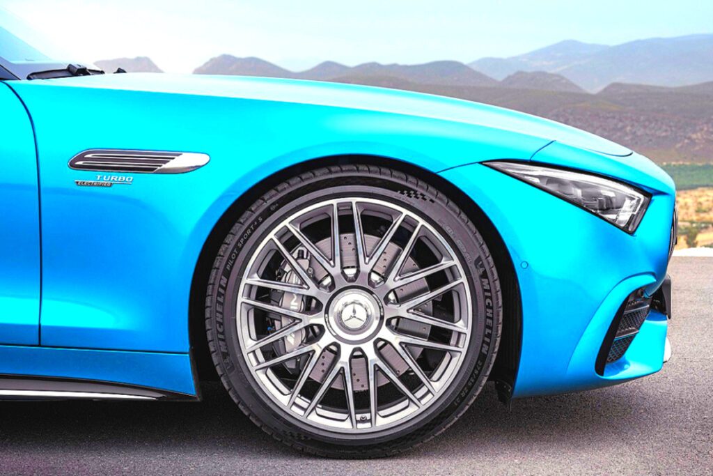 AMG-SL-43-4-1024x683.jpg