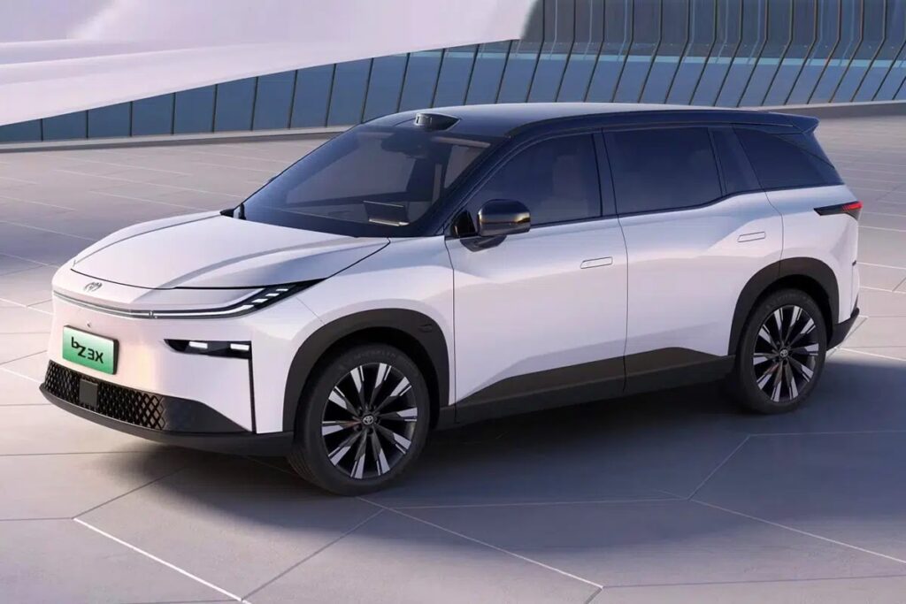 Toyota-bZ3X-1-1024x683.jpg