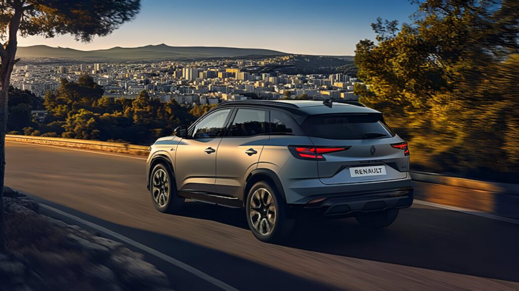 Renault-SUV-Austral-partial-change-3-1-1024x576.jpg