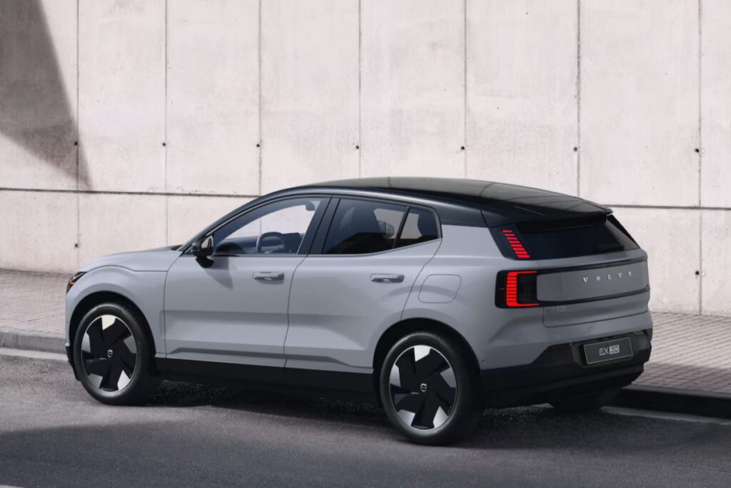 volvo-ex30-2-1024x683.jpg