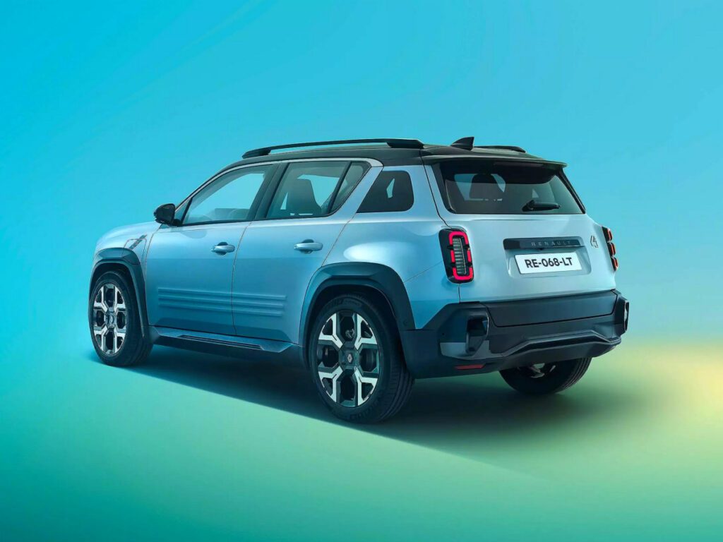 Renault-compact-electric-SUV-4-E-Tech-Plain-Shield-launched-3-1024x768.jpg