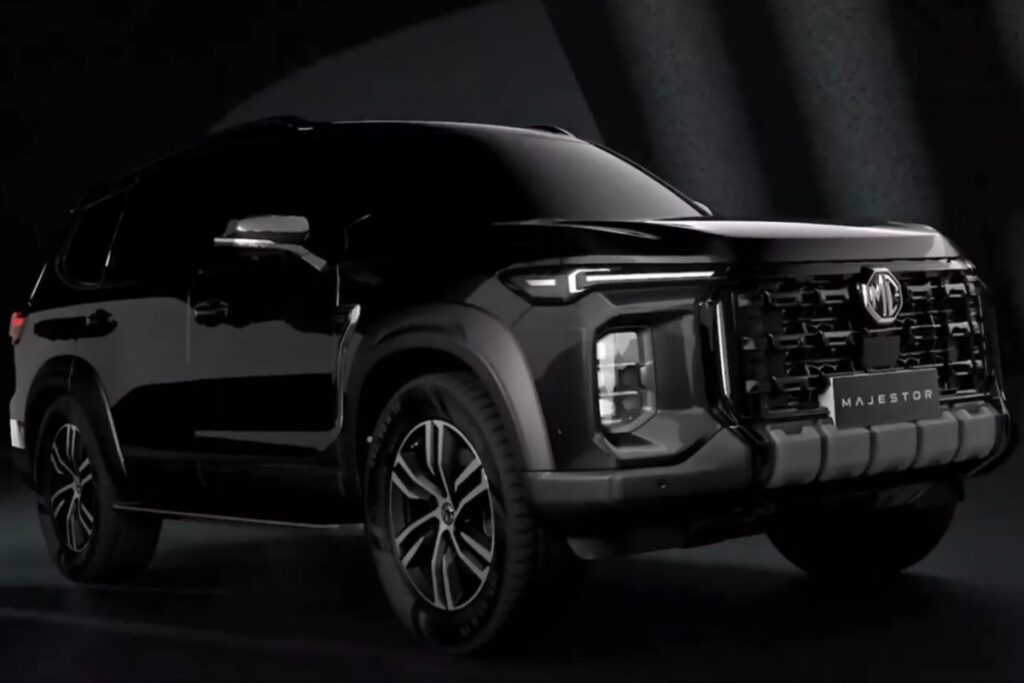 MG-Majester-SUV-unveiled-1024x683.jpg