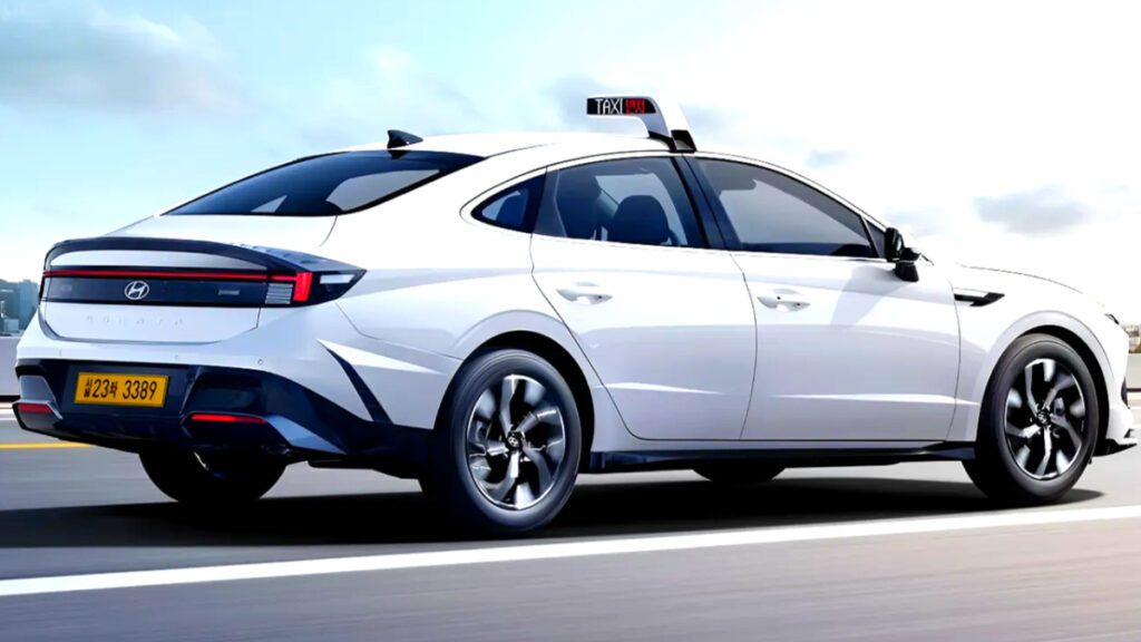 sonata-taxi-2-1024x576.jpg