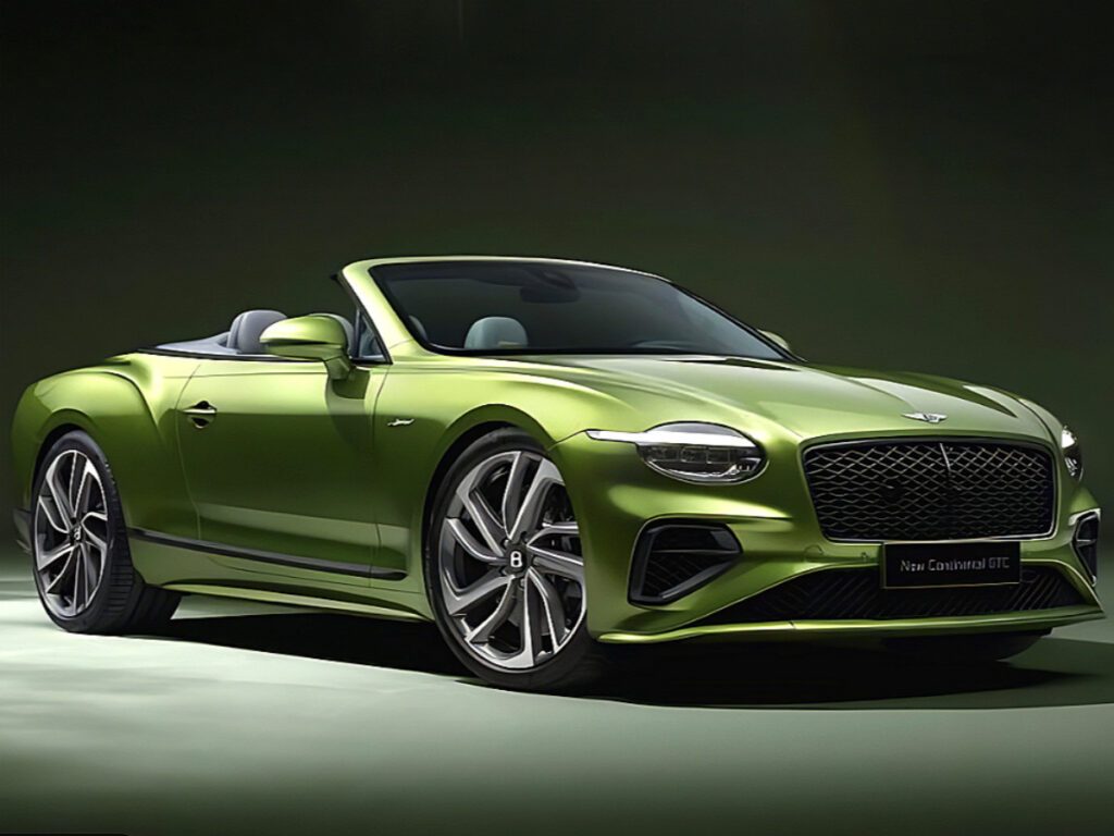 Bentley-The-New-Continental-GTC-Pre-Orders-Begin-1024x768.jpg