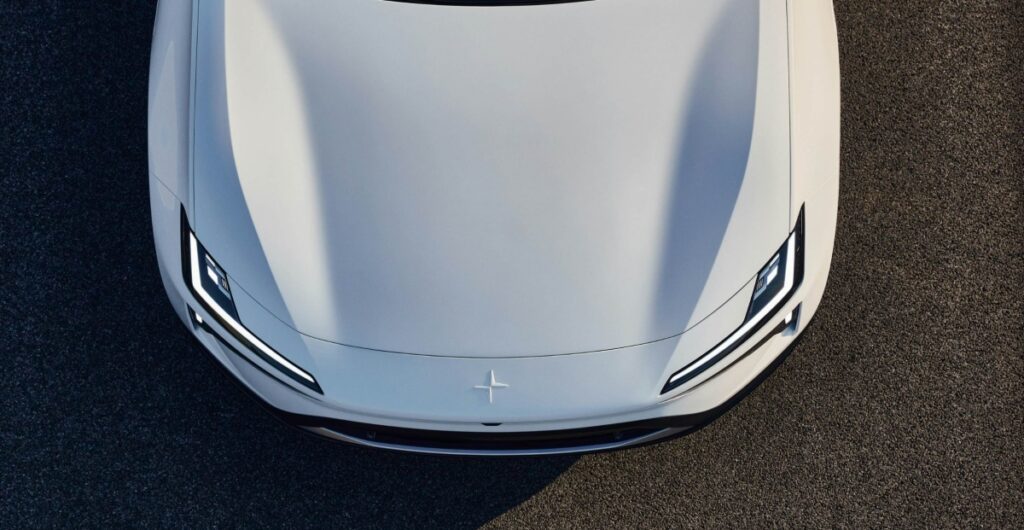 polestar4-0-1024x530.jpg