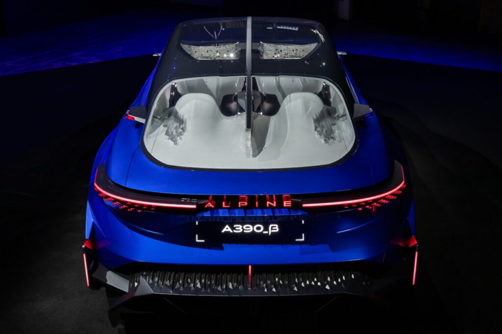 Alpine-2028-electric-sports-car-A310-under-development-3-1024x683.jpg