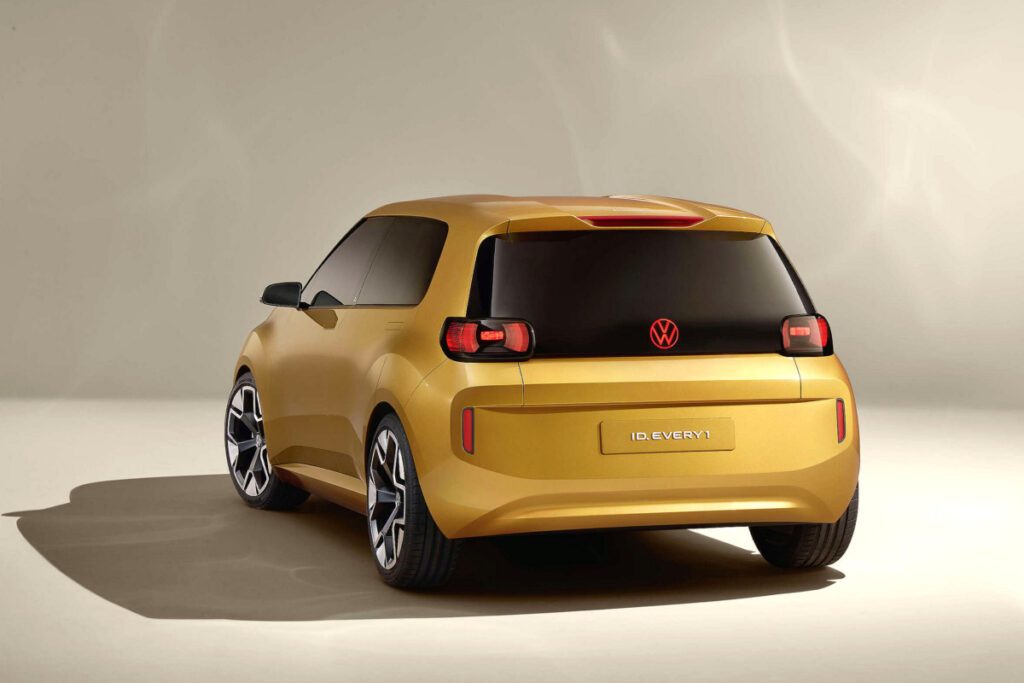 Volkswagen-unveils-compact-electric-car-ID.EVERY1-concept-5-1024x683.jpg