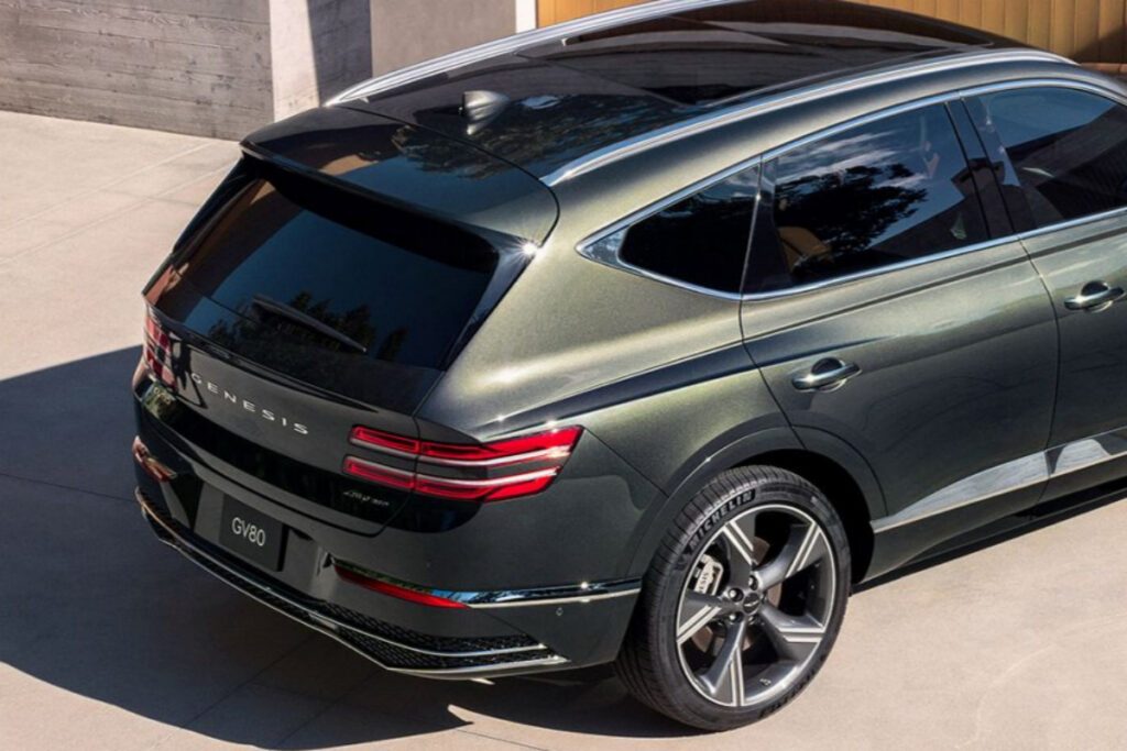 gv80-2-1024x683.jpg