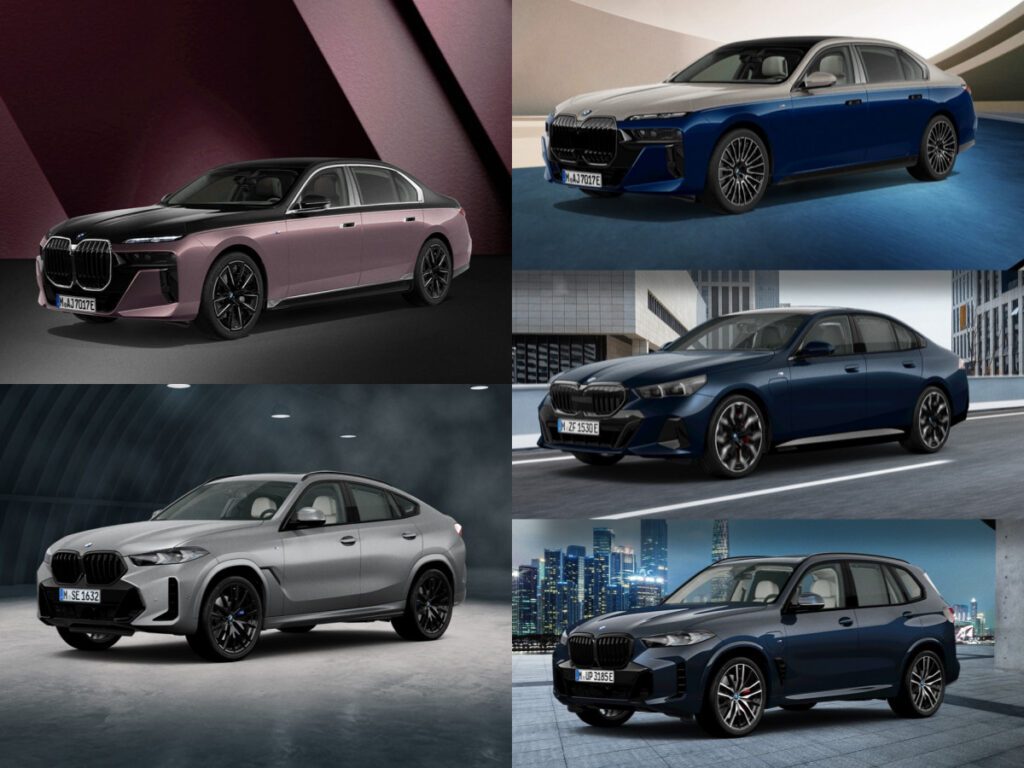 BMW-Korea-April-Online-Limited-Edition-5-Types-Released-1024x768.jpg