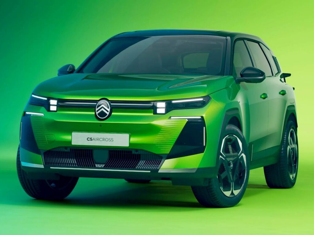 2025-Citroen-C5-Aircross-1-1024x768.jpg
