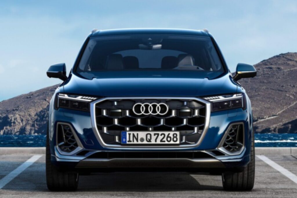 3THE-NEW-AUDI-Q7-1024x683.jpg