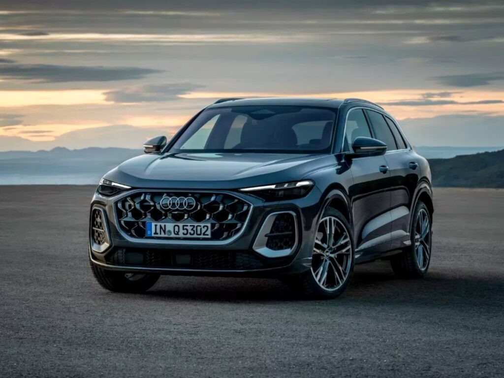 2025-Audi-Q5-1024x768.jpg