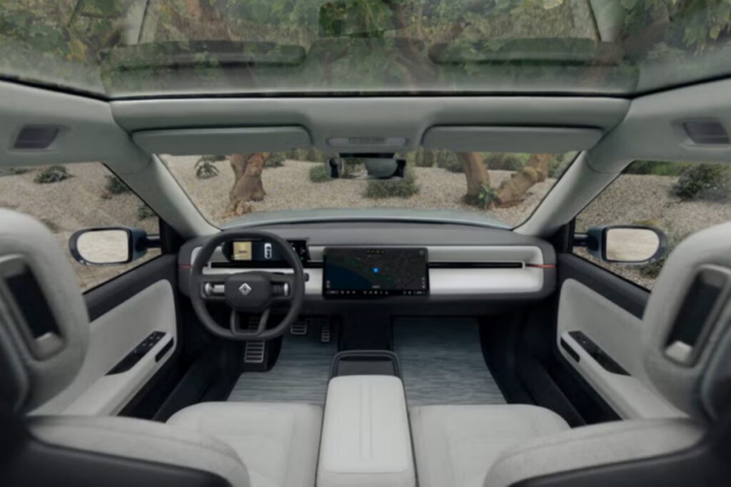 Rivian-announces-R3%C2%B7R3X-release-in-2027-2-1024x683.jpg