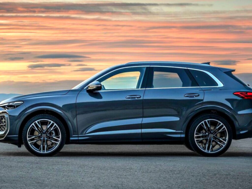 2025-Audi-Q5-3-1024x768.jpg