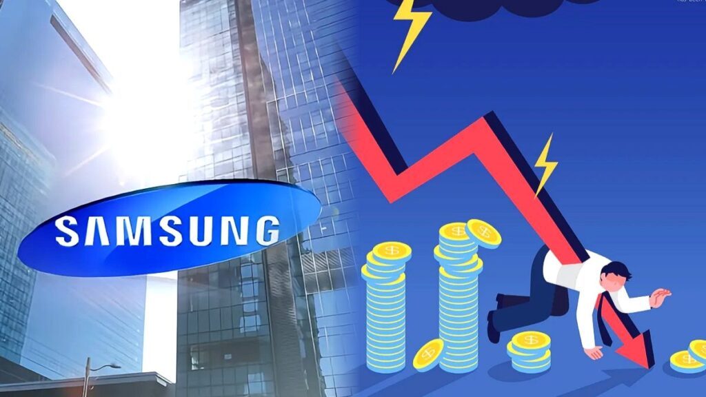 Samsung-Electronics-shares-fall-to-98800-won-1024x576.jpg