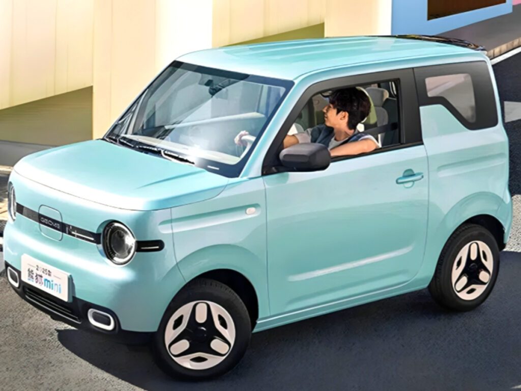 geely_panda_mini_2025-2-1024x768.jpg