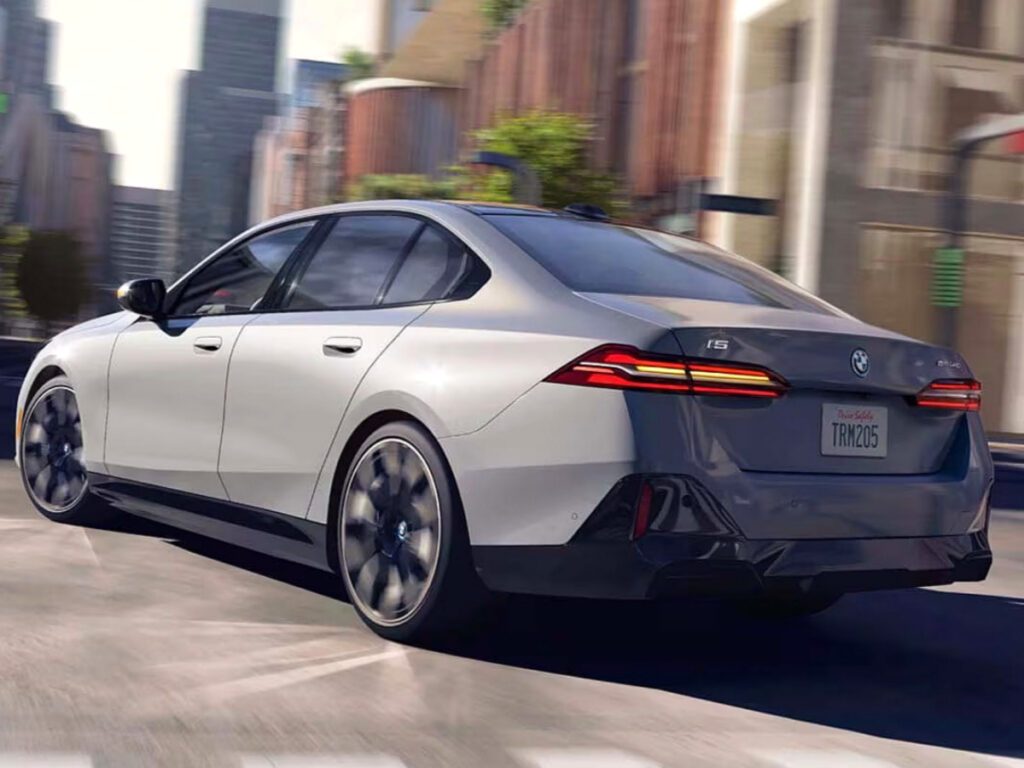 BMW-Electric-Sedan-New-i5-xDrive40-Officially-Launched-in-Korea-4-1024x768.jpg