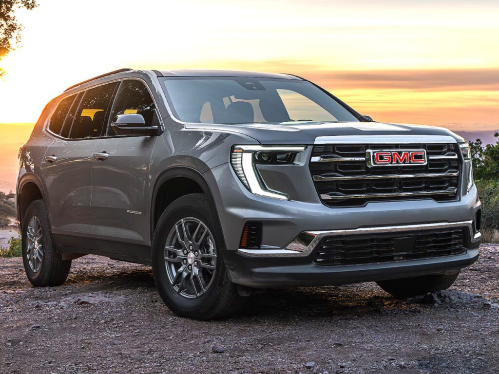 GMC-prepares-to-expand-its-SUV-lineup-domestically-2-1024x768.jpg