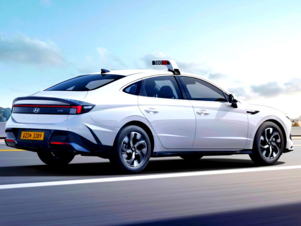 sonata-taxi-1024x768.jpg
