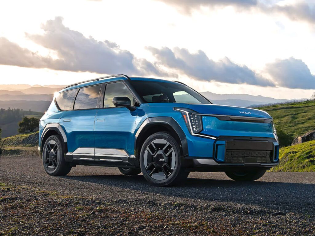 Kia-SUV-EV9-ranked-1st-5-1024x768.jpg