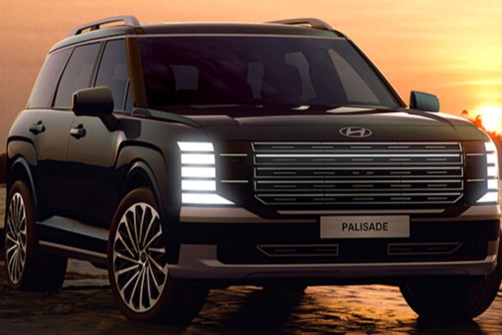 2he-all-new-PALISADE-1024x683.jpg