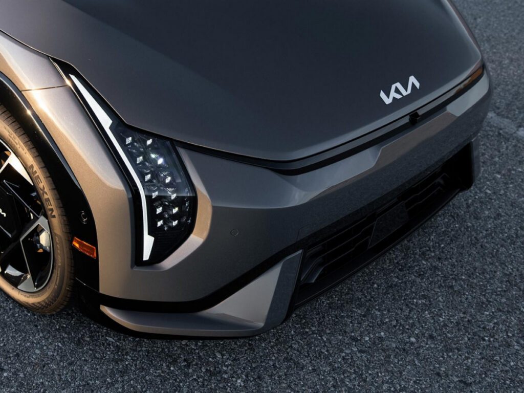 Kia-EV4-Tax-Benefit-Price-Revealed-6-1024x768.jpg