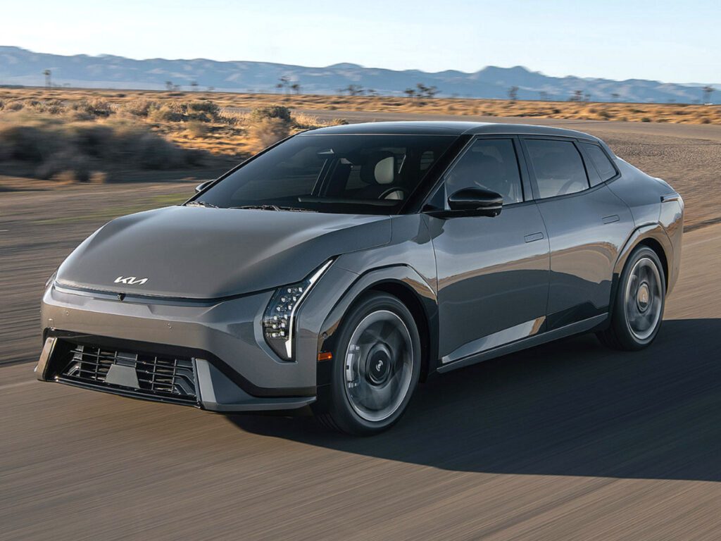 Kia-EV4-Tax-Benefit-Price-Revealed-1024x768.jpg