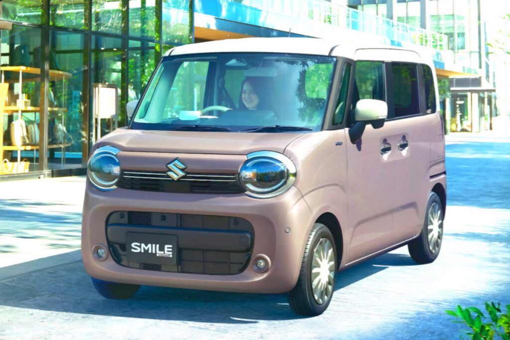 Suzuki-Wagon-R-Smile-Unveiled-4-1024x683.jpg