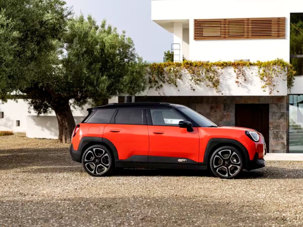 The-New-All-Electric-MINI-Aceman1-1024x768.jpg