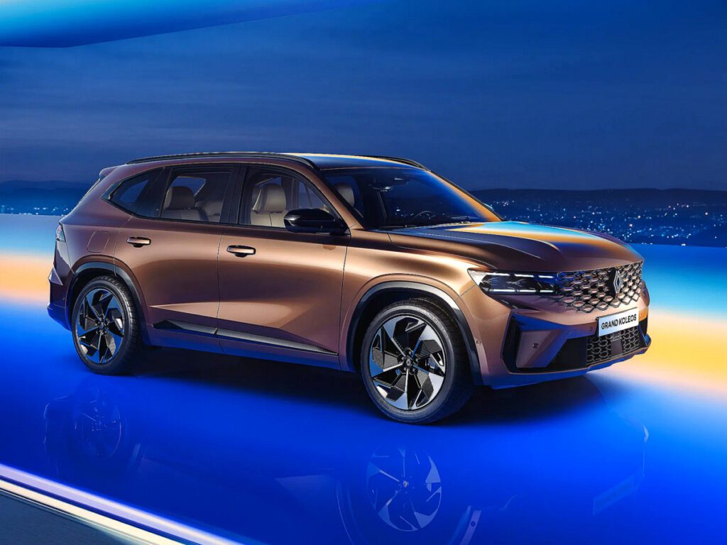Renault-Koreas-steady-seller-QM6-returns-as-2026-model-2-1024x768.jpg