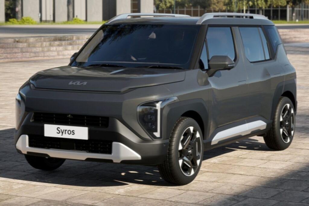 3Start-of-mass-production-of-urban-SUV-Syros-1024x683.jpg