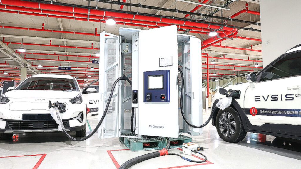 Electric-vehicle-charging-infrastructure-quality-over-quantity-3-1024x576.jpg