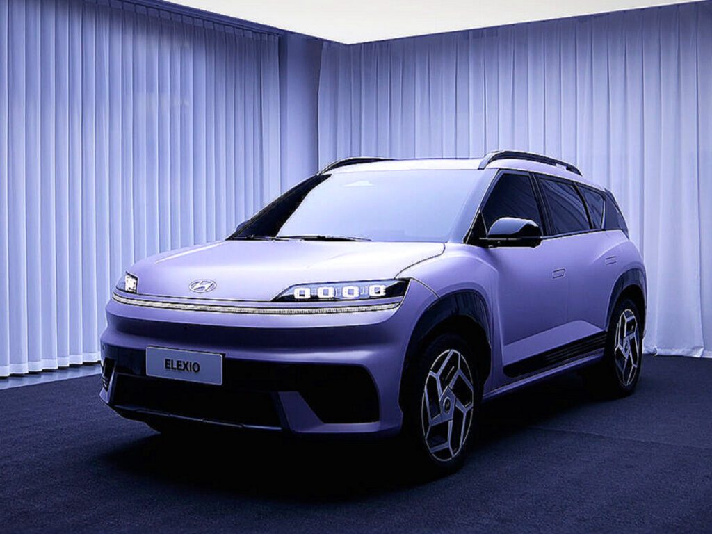 Beijing-Hyundai-Electric-SUV-Elexio-Unveiled-1-1024x768.jpg