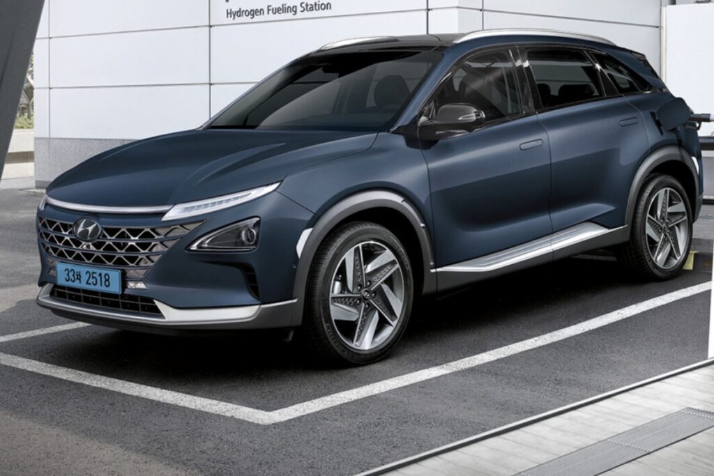 4Hyundai-hydrogen-car-1024x683.jpg