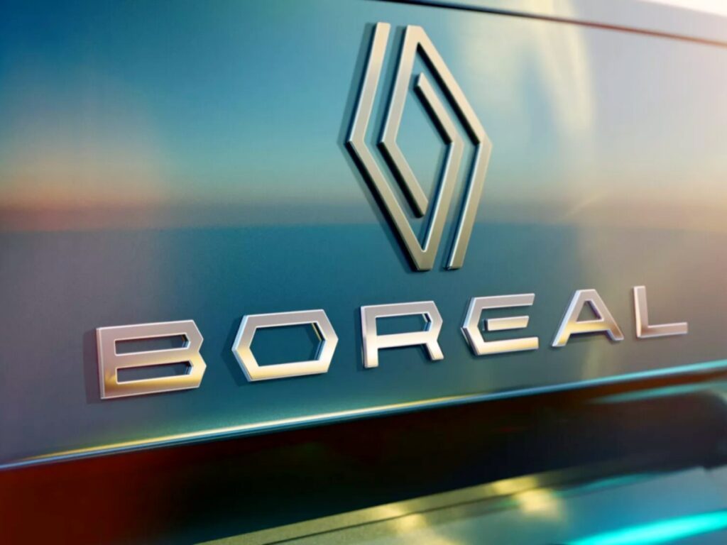 renault-boreal-1024x768.jpg