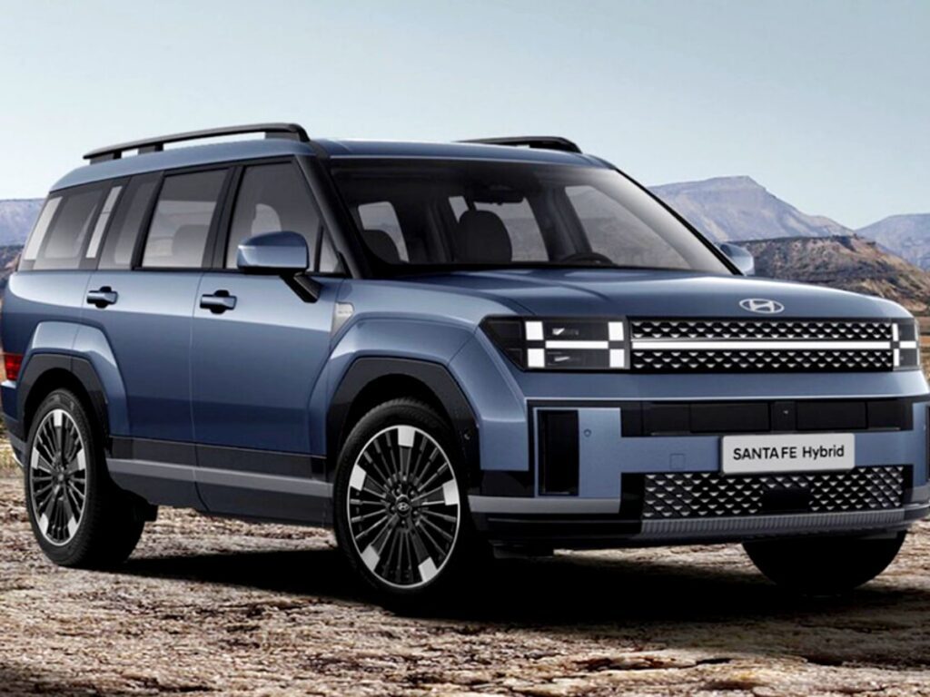 santafe-hybrid-1-1024x768.jpg