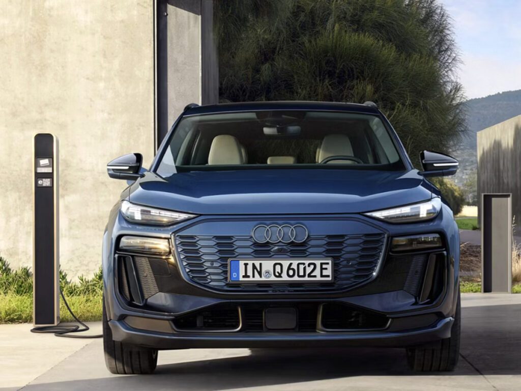 Audi-electric-SUV-Q6-e-tron-launched-4-1024x768.jpg