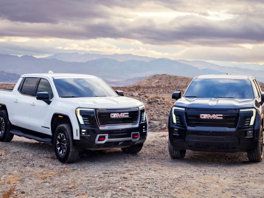 2026-gmc-sierra-ev-1024x768.jpg
