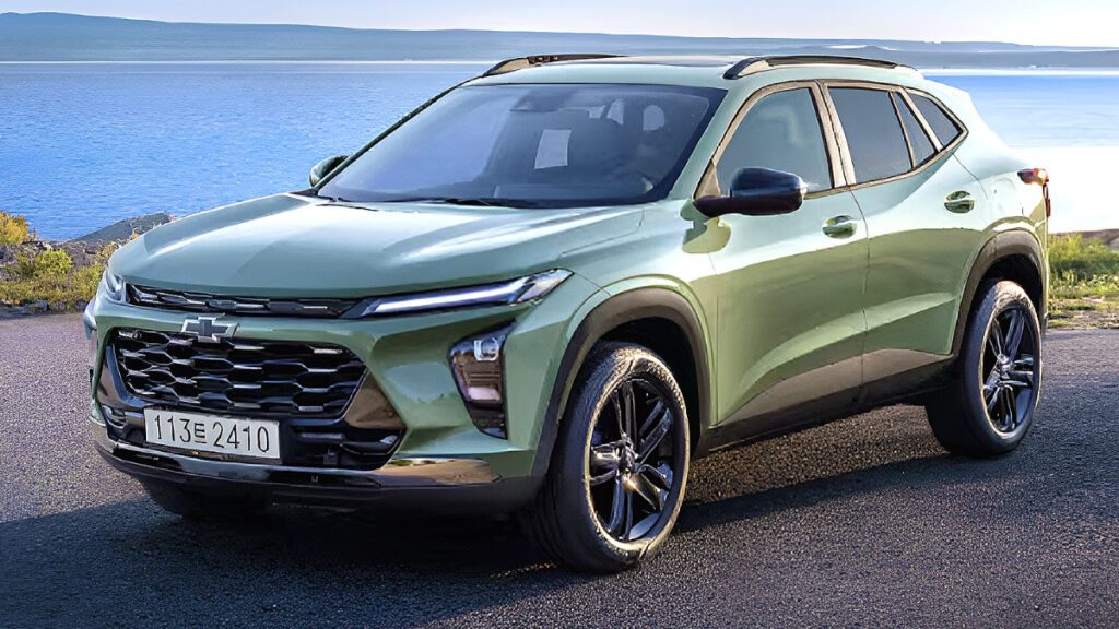 Chevrolet-Equinox-EV-Korean-Launch-News-Controversy-2-1024x576.jpg
