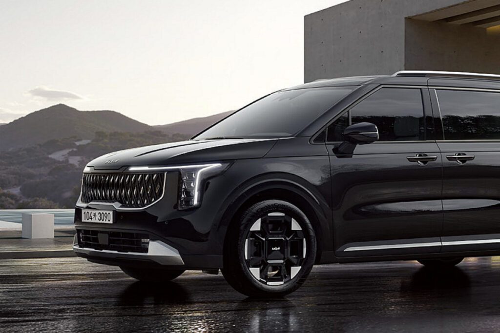 Kia-Carnival-2026-expected-rendering-released-4-1024x683.jpg