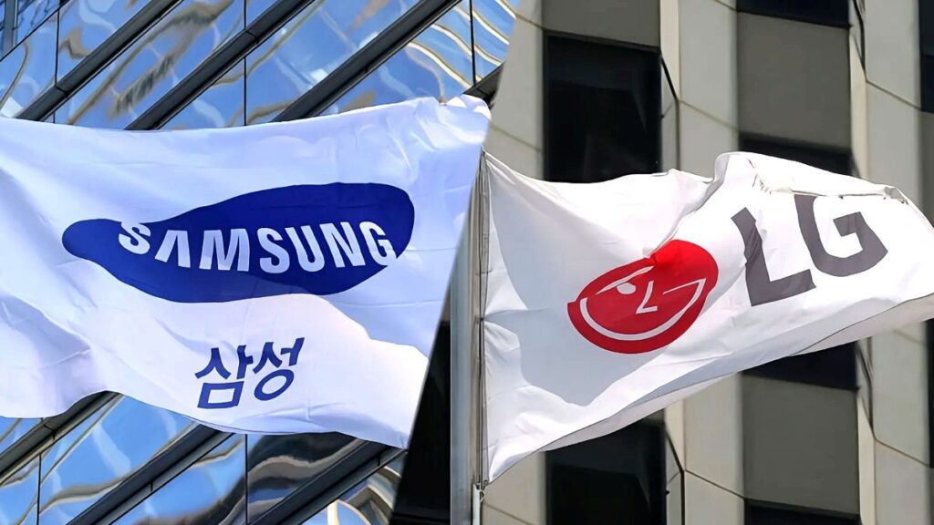 Samsung-Flakt-Group-Acquisition-and-LG-Nvidia-Partnership-1024x576.jpg