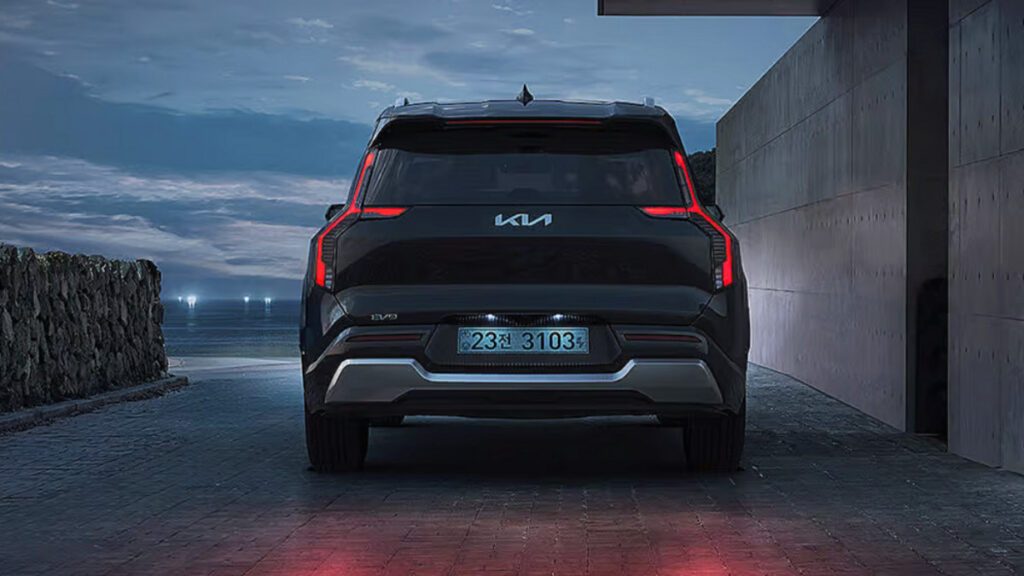 Kia-Electric-SUV-EV9-Sales-Decline-3-1024x576.jpg