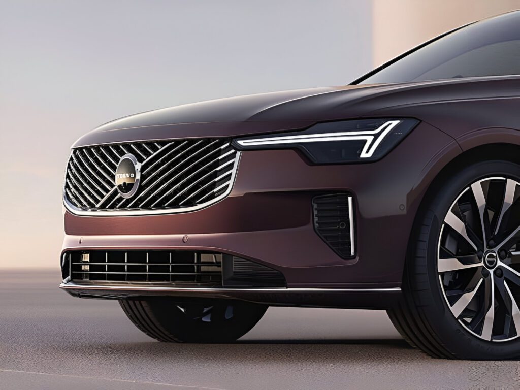 Volvo-Sedan-S90-Facelift-Revealed-1-1-1024x768.jpg