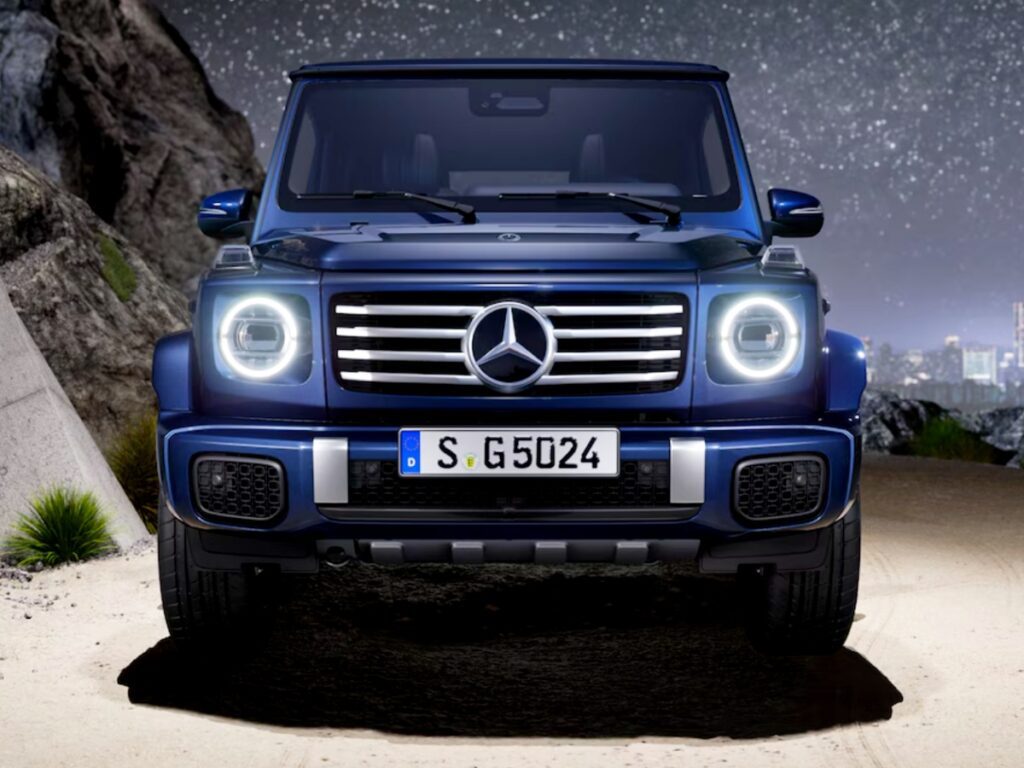 g-class-1-1024x768.jpg
