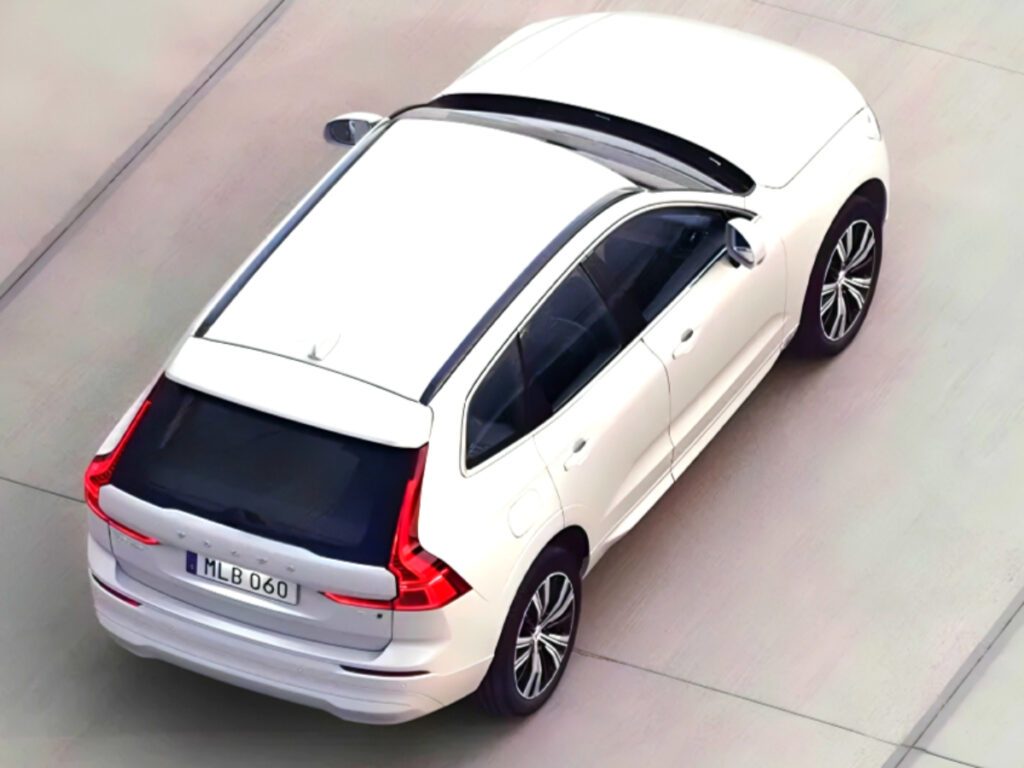 XC60-2-1024x768.jpg